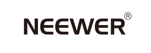 Brand 3